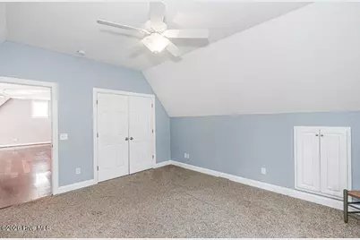 5422 Lochmere Bay Drive, Rocky Mount, NC 27803 - Photo 67