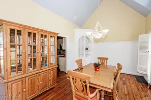 5422 Lochmere Bay Dr, Rocky Mount, NC 27803 - Photo 21