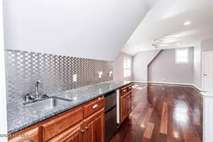 5422 Lochmere Bay Dr, Rocky Mount, NC 27803 - Photo 39