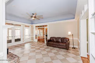 5422 Lochmere Bay Dr, Rocky Mount, NC 27803 - Photo 43