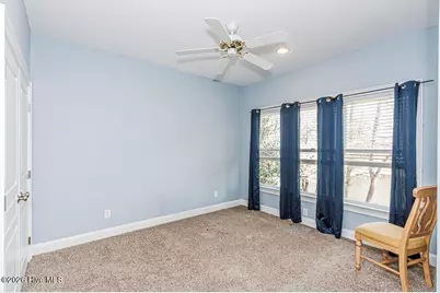 5422 Lochmere Bay Drive, Rocky Mount, NC 27803 - Photo 47