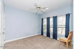 5422 Lochmere Bay Dr, Rocky Mount, NC 27803 - Photo 47
