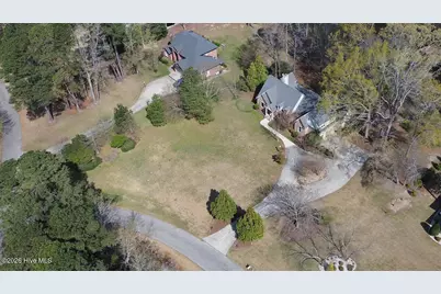 5422 Lochmere Bay Drive, Rocky Mount, NC 27803 - Photo 5