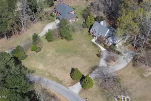 5422 Lochmere Bay Dr, Rocky Mount, NC 27803 - Photo 5
