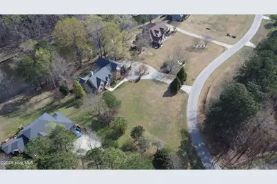 5422 Lochmere Bay Drive, Rocky Mount, NC 27803 - Photo 103