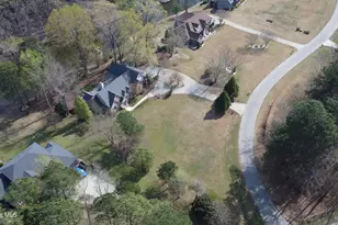 5422 Lochmere Bay Dr, Rocky Mount, NC 27803 - Photo 103