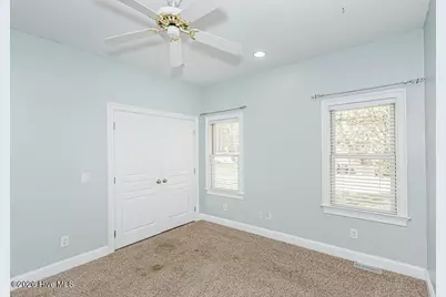 5422 Lochmere Bay Drive, Rocky Mount, NC 27803 - Photo 45