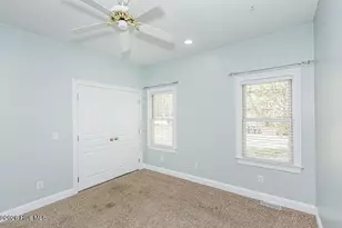 5422 Lochmere Bay Dr, Rocky Mount, NC 27803 - Photo 45