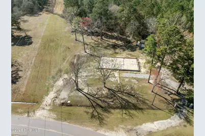 1097 Wells Road, Jacksonville, NC 28540 - Photo 11