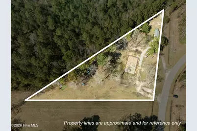 1097 Wells Road, Jacksonville, NC 28540 - Photo 1