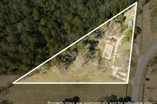 1097 Wells Rd, Jacksonville, NC 28540 - Photo 1