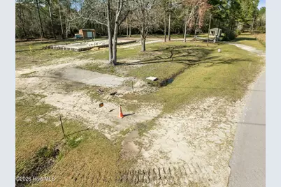 1097 Wells Road, Jacksonville, NC 28540 - Photo 13