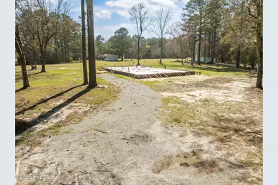 1097 Wells Road, Jacksonville, NC 28540 - Photo 7