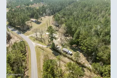 1097 Wells Road, Jacksonville, NC 28540 - Photo 3