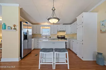 45 Riverview Drive, Chocowinity, NC 27817 - Photo 21