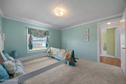 45 Riverview Drive, Chocowinity, NC 27817 - Photo 37