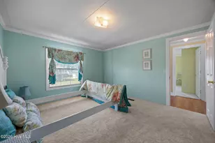 45 Riverview Dr, Chocowinity, NC 27817 - Photo 37