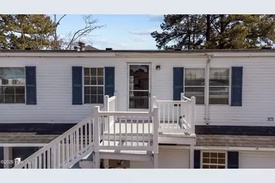 45 Riverview Drive, Chocowinity, NC 27817 - Photo 17