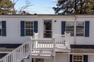 45 Riverview Dr, Chocowinity, NC 27817 - Photo 17