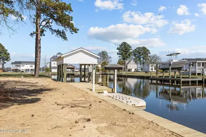 45 Riverview Drive, Chocowinity, NC 27817 - Photo 11
