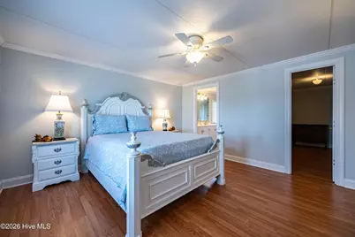 45 Riverview Drive, Chocowinity, NC 27817 - Photo 31