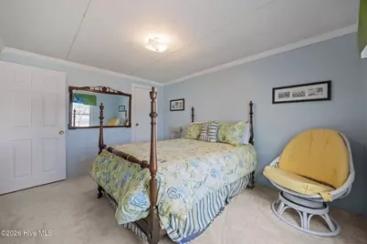 45 Riverview Drive, Chocowinity, NC 27817 - Photo 41
