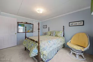 45 Riverview Dr, Chocowinity, NC 27817 - Photo 41