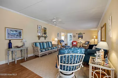 45 Riverview Drive, Chocowinity, NC 27817 - Photo 27