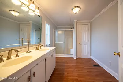 45 Riverview Drive, Chocowinity, NC 27817 - Photo 33