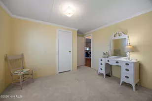 45 Riverview Dr, Chocowinity, NC 27817 - Photo 39