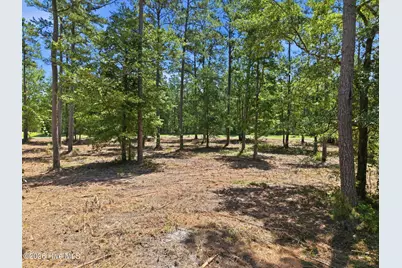 54 & 55 Shipwreck Drive, Belhaven, NC 27810 - Photo 5