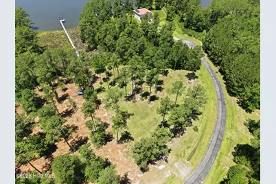 54 & 55 Shipwreck Drive, Belhaven, NC 27810 - Photo 19