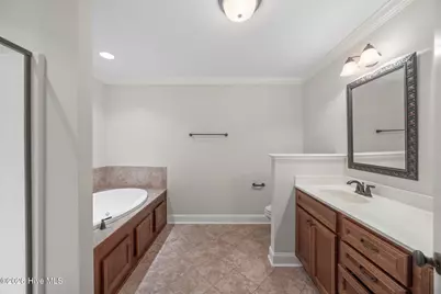 2019 Leighton Drive #A, Greenville, NC 27834 - Photo 29