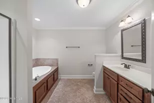 2019 Leighton Dr, Greenville, NC 27834 - Photo 29