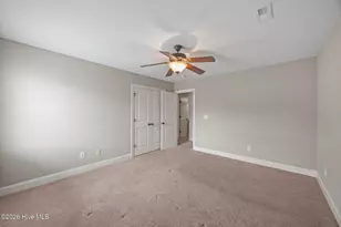 2019 Leighton Dr, Greenville, NC 27834 - Photo 21