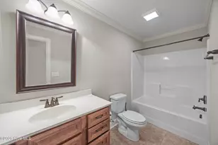 2019 Leighton Dr, Greenville, NC 27834 - Photo 23