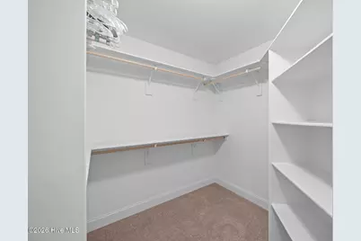 2019 Leighton Drive #A, Greenville, NC 27834 - Photo 33