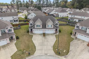 2019 Leighton Dr, Greenville, NC 27834 - Photo 39