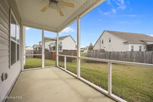 2019 Leighton Dr, Greenville, NC 27834 - Photo 5