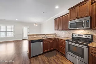 2019 Leighton Dr, Greenville, NC 27834 - Photo 17