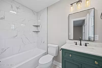 1401 Greenville Boulevard SE, Greenville, NC 27858 - Photo 31