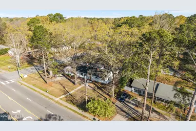 1401 Greenville Boulevard SE, Greenville, NC 27858 - Photo 35