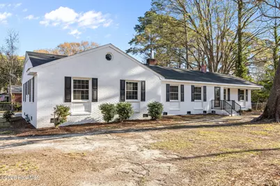 1401 Greenville Boulevard SE, Greenville, NC 27858 - Photo 49