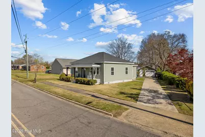 391 Second Street, Ayden, NC 28513 - Photo 27