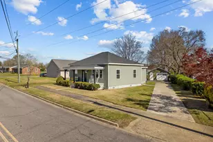 391 Second St, Ayden, NC 28513 - Photo 27