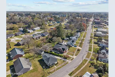 391 Second Street, Ayden, NC 28513 - Photo 33