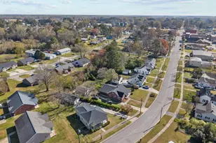 391 Second St, Ayden, NC 28513 - Photo 33