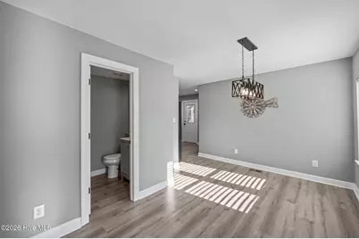 391 Second Street, Ayden, NC 28513 - Photo 5