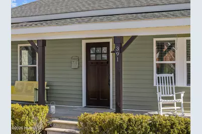 391 Second Street, Ayden, NC 28513 - Photo 23