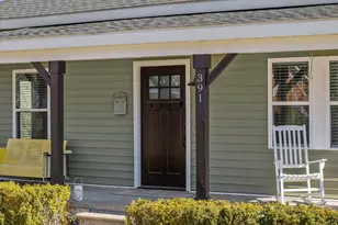 391 Second St, Ayden, NC 28513 - Photo 23